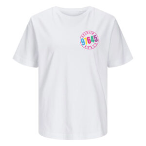 Mädels Shirt Ostheim-Hills