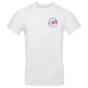 Herren Shirt Ostheim-Hills