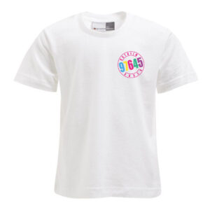 Kids Shirt Ostheim-Hills