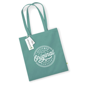 Tasche Uestemer Original mint