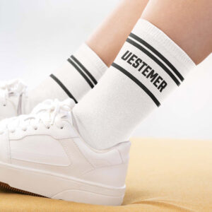 uestemer-shop_socken-uestemer-mockup