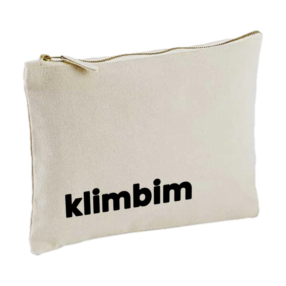 Klimbim-Tasche – freigestellte Ansicht